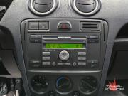 Ford Fusion I Рестайлинг Пермь  - изображение 30