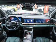 Geely Monjaro I Санкт-Петербург  - изображение 44