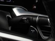 Haval F7 II Москва  - изображение 52