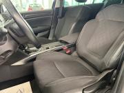 Renault Megane IV Калуга  - изображение 30