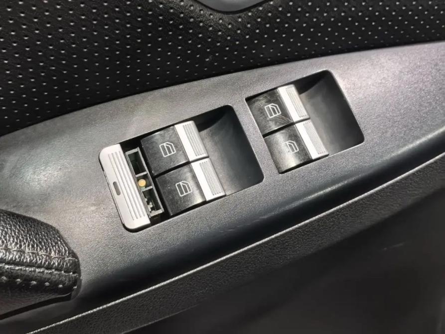 Lifan X60 I Пермь  - изображение 19