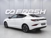 JAC J7 I Ростов-на-Дону  - изображение 19