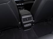 Honda CR-V VI Москва  - изображение 40