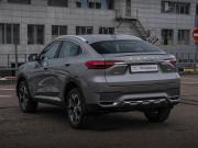 Haval F7x I Москва  - изображение 28