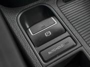 Volkswagen Tiguan I Екатеринбург  - изображение 42