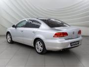 Volkswagen Passat B7 Волгоград  - изображение 41