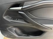 Lada (ВАЗ) Vesta I Набережные Челны  - изображение 40