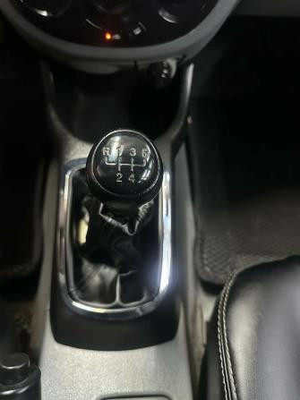 Chevrolet Lacetti I с пробегом 2008 года, цена 310 000 рублей, 355097 км, хэтчбек, Автокод Объявления