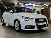 Audi A1 I (8X) Тюмень  - изображение 25