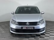 Volkswagen Polo V Рестайлинг Ростов-на-Дону  - изображение 18