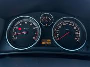 Opel Astra H Рестайлинг Калуга  - изображение 29