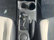 Mitsubishi Outlander III Рестайлинг 2 Ногинск  - изображение 36