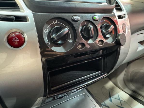 Mitsubishi Pajero Sport II с пробегом 2010 года, цена 1 349 000 рублей, 172138 км, внедорожник, Автокод Объявления