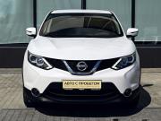 Nissan Qashqai II Екатеринбург  - изображение 29