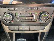 Skoda Yeti I Рестайлинг Ярославль  - изображение 43