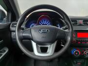Kia Rio III Москва  - изображение 37