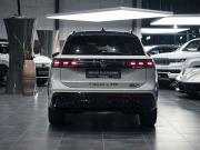 Volkswagen Tiguan III (China Market) Ростов-на-Дону  - изображение 25