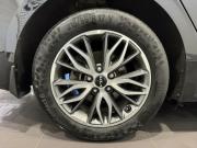 Kia K5 III Подольск  - изображение 47