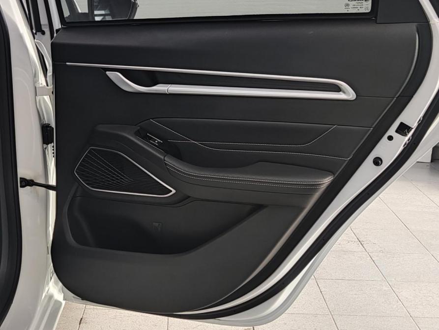 Geely Emgrand II Барнаул  - изображение 22