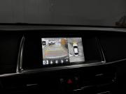 Kia Optima IV Тверь  - изображение 37