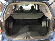 Subaru Forester IV Пермь  - изображение 35