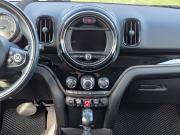 Mini Countryman II Казань  - изображение 40