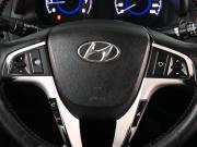 Hyundai Solaris I Ростов-на-Дону  - изображение 28