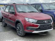Lada (ВАЗ) Granta I Рестайлинг Екатеринбург  - изображение 9
