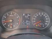 Kia Rio IV Рестайлинг Самара  - изображение 37