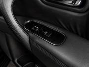 Nissan Patrol VI (Y62) Тюмень  - изображение 71