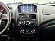 Lada (ВАЗ) Kalina II Таганрог  - изображение 30