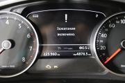 Volkswagen Touareg II Нижний Новгород  - изображение 44