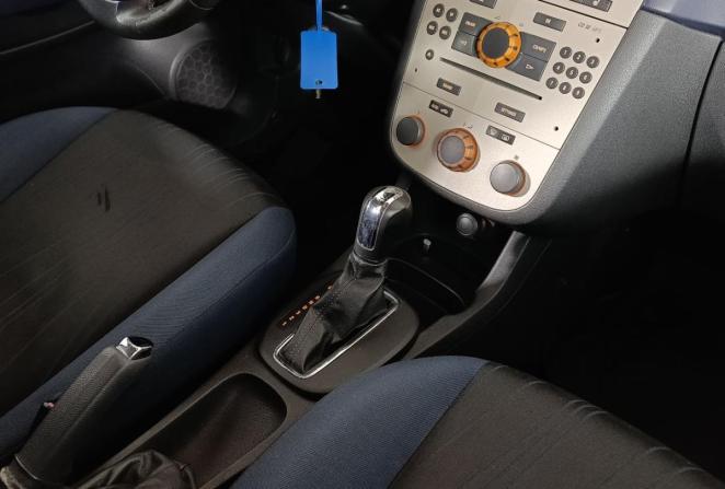Opel Corsa D с пробегом 2008 года, цена 570 000 рублей, 171713 км, хэтчбек, Автокод Объявления