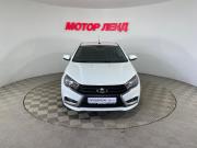 Lada (ВАЗ) Vesta I Воронеж  - изображение 25