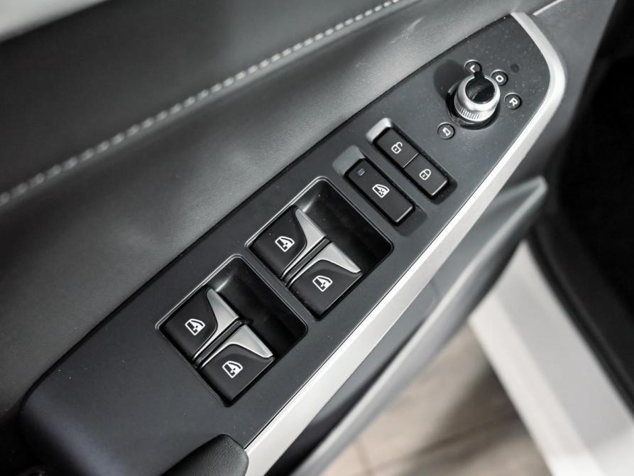 Changan CS75 Plus III Екатеринбург  - изображение 13