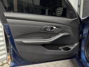 BMW 3 серии VII (G2x) Иркутск  - изображение 64