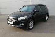 Toyota RAV4 III (XA30) Рестайлинг Иваново  - изображение 31