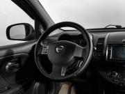 Nissan Note I Санкт-Петербург  - изображение 34