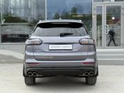 Chery Tiggo 8 Pro Max I Новосибирск  - изображение 27