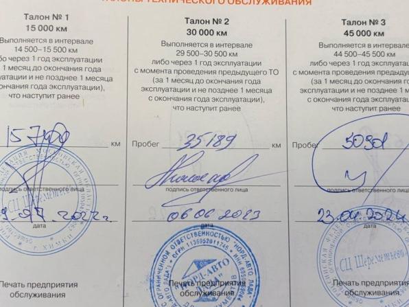 Lada (ВАЗ) Vesta I с пробегом 2021 года, цена 1 200 000 рублей, 79462 км, универсал, Автокод Объявления