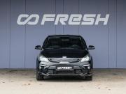 Kia Rio IV Краснодар  - изображение 27