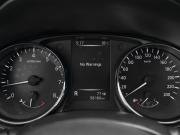 Nissan X-Trail III Рестайлинг Екатеринбург  - изображение 39