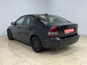 Volvo S40 II Рестайлинг Альметьевск  - изображение 32