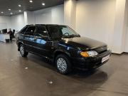 Lada (ВАЗ) 2114 Чебоксары  - изображение 37