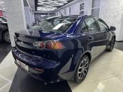 Mitsubishi Lancer X Рестайлинг Ярославль  - изображение 46