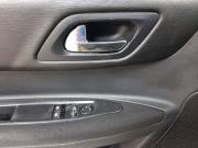Citroen C4 I Москва  - изображение 37