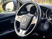 Mazda 6 II (GH) Санкт-Петербург  - изображение 24