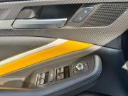 Haval F7x I Стройкерамика  - изображение 48