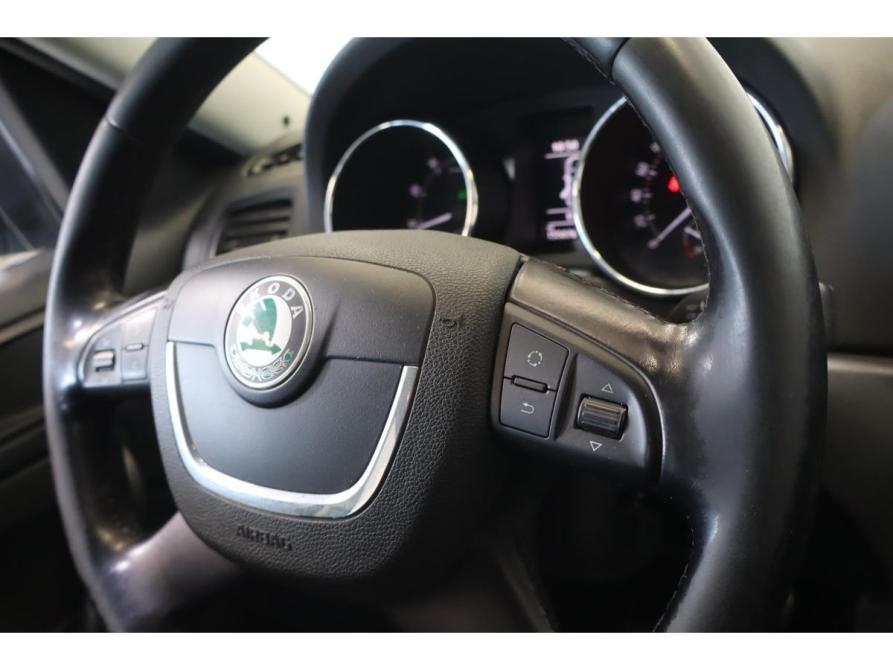 Skoda Yeti I Коломна  - изображение 8