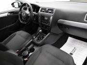 Volkswagen Jetta VI Рестайлинг Тверь  - изображение 29